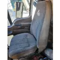 Mack CV713 Granite Seat, Front thumbnail 3