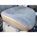 Mack CV713 Granite Seat, Front thumbnail 4