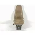 Mack CV713 Granite Seat, Front thumbnail 1