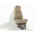 Mack CV713 Granite Seat, Front thumbnail 2