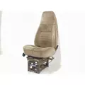 Mack CV713 Granite Seat, Front thumbnail 3