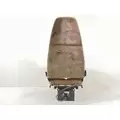 Mack CV713 Granite Seat, Front thumbnail 4