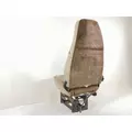 Mack CV713 Granite Seat, Front thumbnail 5