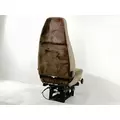 Mack CV713 Granite Seat, Front thumbnail 6