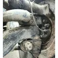Mack CV713 Granite Spindle  Knuckle, Front thumbnail 2