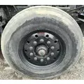 Mack CV713 Granite Spindle  Knuckle, Front thumbnail 1