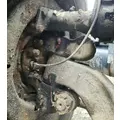 Mack CV713 Granite Spindle  Knuckle, Front thumbnail 2