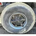 Mack CV713 Granite Spindle  Knuckle, Front thumbnail 1