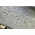 Mack CV713 Granite Spindle  Knuckle, Front thumbnail 2