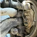 Mack CV713 Granite Spindle  Knuckle, Front thumbnail 3