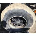Mack CV713 Granite Spindle  Knuckle, Front thumbnail 1