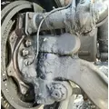 Mack CV713 Granite Spindle  Knuckle, Front thumbnail 2