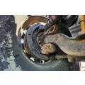 Mack CV713 Granite Spindle  Knuckle, Front thumbnail 1