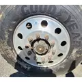 Mack CV713 Granite Spindle  Knuckle, Front thumbnail 2