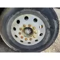 Mack CV713 Granite Spindle  Knuckle, Front thumbnail 1