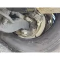 Mack CV713 Granite Spindle  Knuckle, Front thumbnail 2