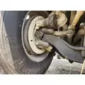 Mack CV713 Granite Spindle  Knuckle, Front thumbnail 1