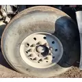 Mack CV713 Granite Spindle  Knuckle, Front thumbnail 1