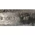 Mack CV713 Granite Spindle  Knuckle, Front thumbnail 2