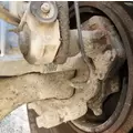 Mack CV713 Granite Spindle  Knuckle, Front thumbnail 3