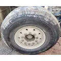 Mack CV713 Granite Spindle  Knuckle, Front thumbnail 1