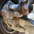 Mack CV713 Granite Spindle  Knuckle, Front thumbnail 2