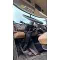 Mack CV713 Granite Steering Column thumbnail 1