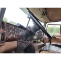 Mack CV713 Granite Steering Column thumbnail 1