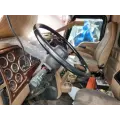 Mack CV713 Granite Steering Column thumbnail 1