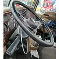Mack CV713 Granite Steering Column thumbnail 1
