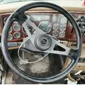 Mack CV713 Granite Steering Column thumbnail 2
