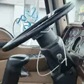 Mack CV713 Granite Steering Column thumbnail 3