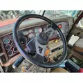 Mack CV713 Granite Steering Column thumbnail 1