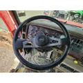 Mack CV713 Granite Steering Column thumbnail 2