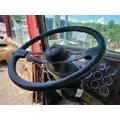 Mack CV713 Granite Steering Column thumbnail 3