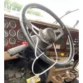 Mack CV713 Granite Steering Column thumbnail 1