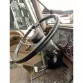 Mack CV713 Granite Steering Column thumbnail 2