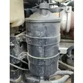 Mack CV713 Granite Steering or Suspension Parts, Misc. thumbnail 1