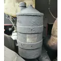 Mack CV713 Granite Steering or Suspension Parts, Misc. thumbnail 1