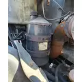 Mack CV713 Granite Steering or Suspension Parts, Misc. thumbnail 1