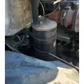 Mack CV713 Granite Steering or Suspension Parts, Misc. thumbnail 2