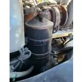 Mack CV713 Granite Steering or Suspension Parts, Misc. thumbnail 3