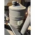 Mack CV713 Granite Steering or Suspension Parts, Misc. thumbnail 1