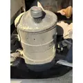 Mack CV713 Granite Steering or Suspension Parts, Misc. thumbnail 2