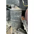 Mack CV713 Granite Steering or Suspension Parts, Misc. thumbnail 2