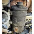 Mack CV713 Granite Steering or Suspension Parts, Misc. thumbnail 1