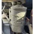 Mack CV713 Granite Steering or Suspension Parts, Misc. thumbnail 2