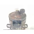 Mack CV713 Granite Steering or Suspension Parts, Misc. thumbnail 5
