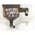 Mack CV713 Granite Steering or Suspension Parts, Misc. thumbnail 6