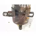 Mack CV713 Granite Steering or Suspension Parts, Misc. thumbnail 7
